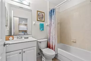 1200 Canopy Walk Ln, Palm Coast, FL 32137 - Photo 32