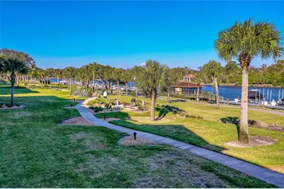1200 Canopy Walk Lane #1223, Palm Coast, FL 32137 - Photo 36