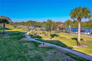 1200 Canopy Walk Ln, Palm Coast, FL 32137 - Photo 36
