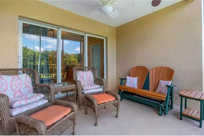 1200 Canopy Walk Lane #1223, Palm Coast, FL 32137 - Photo 18