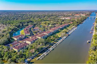 1200 Canopy Walk Lane #1223, Palm Coast, FL 32137 - Photo 4
