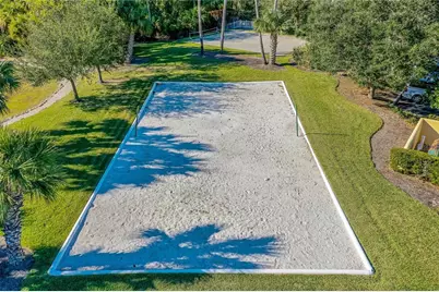 1200 Canopy Walk Lane #1223, Palm Coast, FL 32137 - Photo 44