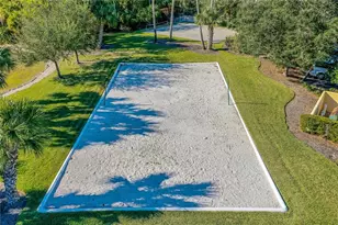 1200 Canopy Walk Ln, Palm Coast, FL 32137 - Photo 44