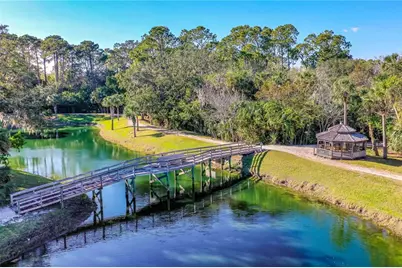 1200 Canopy Walk Lane #1223, Palm Coast, FL 32137 - Photo 46