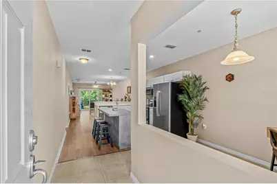 1200 Canopy Walk Lane #1223, Palm Coast, FL 32137 - Photo 6