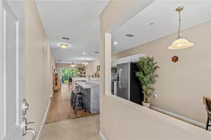 1200 Canopy Walk Ln, Palm Coast, FL 32137 - Photo 6