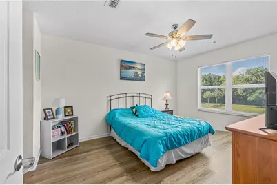 1200 Canopy Walk Lane #1223, Palm Coast, FL 32137 - Photo 22