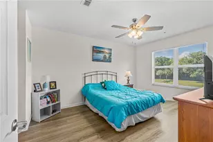 1200 Canopy Walk Ln, Palm Coast, FL 32137 - Photo 22