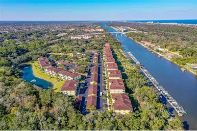 1200 Canopy Walk Lane #1223, Palm Coast, FL 32137 - Photo 50