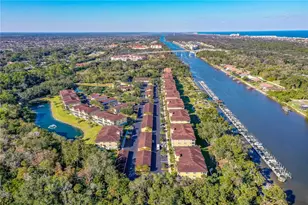 1200 Canopy Walk Ln, Palm Coast, FL 32137 - Photo 50