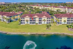 1200 Canopy Walk Ln, Palm Coast, FL 32137 - Photo 38