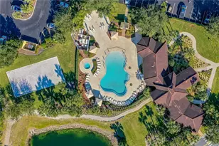 1200 Canopy Walk Ln, Palm Coast, FL 32137 - Photo 42