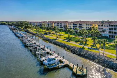 1200 Canopy Walk Lane #1223, Palm Coast, FL 32137 - Photo 2