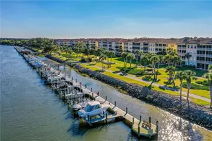 1200 Canopy Walk Ln, Palm Coast, FL 32137 - Photo 2
