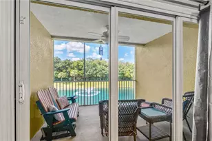 1200 Canopy Walk Ln, Palm Coast, FL 32137 - Photo 16