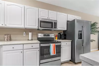 1200 Canopy Walk Lane #1223, Palm Coast, FL 32137 - Photo 10
