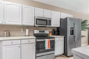 1200 Canopy Walk Ln, Palm Coast, FL 32137 - Photo 10