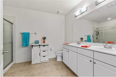 1200 Canopy Walk Lane #1223, Palm Coast, FL 32137 - Photo 26