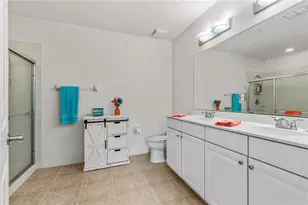 1200 Canopy Walk Ln, Palm Coast, FL 32137 - Photo 26