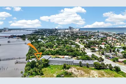 900 S Peninsula Drive #214, Daytona Beach, FL 32118 - Photo 36