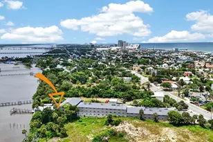 900 S Peninsula Dr, Daytona Beach, FL 32118 - Photo 36