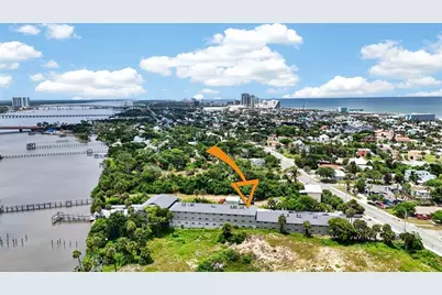900 S Peninsula Drive #214, Daytona Beach, FL 32118 - Photo 26