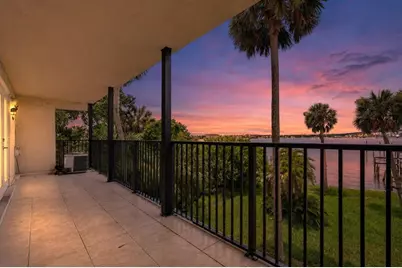 900 S Peninsula Drive #214, Daytona Beach, FL 32118 - Photo 2