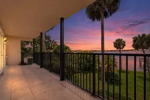 900 S Peninsula Dr, Daytona Beach, FL 32118 - Photo 2