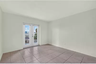 900 S Peninsula Drive #214, Daytona Beach, FL 32118 - Photo 18