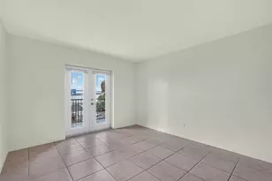 900 S Peninsula Dr, Daytona Beach, FL 32118 - Photo 18