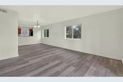 900 S Peninsula Drive #214, Daytona Beach, FL 32118 - Photo 16