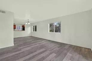 900 S Peninsula Dr, Daytona Beach, FL 32118 - Photo 16