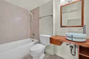 900 S Peninsula Dr, Daytona Beach, FL 32118 - Photo 22