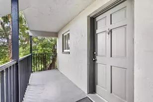 900 S Peninsula Dr, Daytona Beach, FL 32118 - Photo 4
