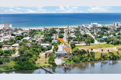 900 S Peninsula Drive #214, Daytona Beach, FL 32118 - Photo 34