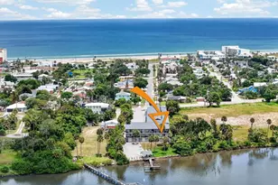 900 S Peninsula Dr, Daytona Beach, FL 32118 - Photo 34