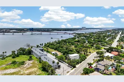 900 S Peninsula Drive #214, Daytona Beach, FL 32118 - Photo 30