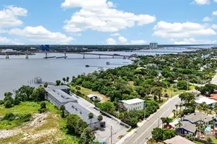 900 S Peninsula Dr, Daytona Beach, FL 32118 - Photo 28