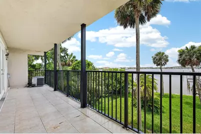 900 S Peninsula Drive #214, Daytona Beach, FL 32118 - Photo 28