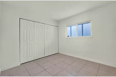 900 S Peninsula Drive #214, Daytona Beach, FL 32118 - Photo 24
