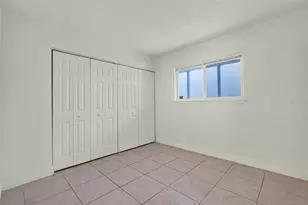 900 S Peninsula Dr, Daytona Beach, FL 32118 - Photo 24