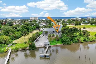 900 S Peninsula Dr, Daytona Beach, FL 32118 - Photo 30