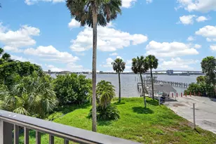 900 S Peninsula Dr, Daytona Beach, FL 32118 - Photo 2