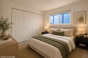 900 S Peninsula Dr, Daytona Beach, FL 32118 - Photo 24