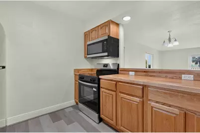 900 S Peninsula Drive #214, Daytona Beach, FL 32118 - Photo 6