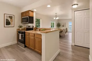 900 S Peninsula Dr, Daytona Beach, FL 32118 - Photo 6