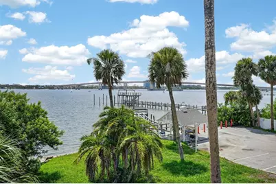 900 S Peninsula Drive #214, Daytona Beach, FL 32118 - Photo 4