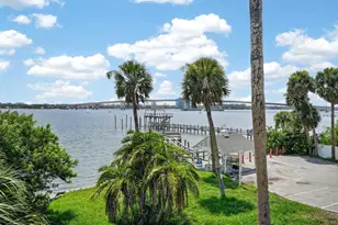 900 S Peninsula Dr, Daytona Beach, FL 32118 - Photo 4