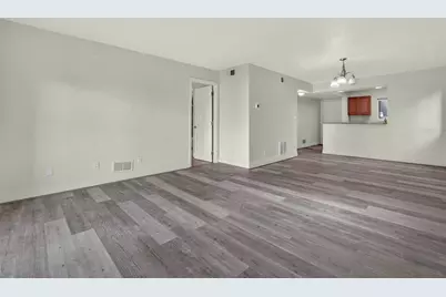 900 S Peninsula Drive #214, Daytona Beach, FL 32118 - Photo 12