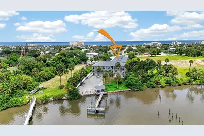 900 S Peninsula Drive #214, Daytona Beach, FL 32118 - Photo 28